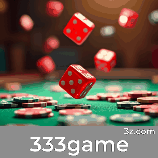 333game: Especialista em Apostas Esportivas no Brasil