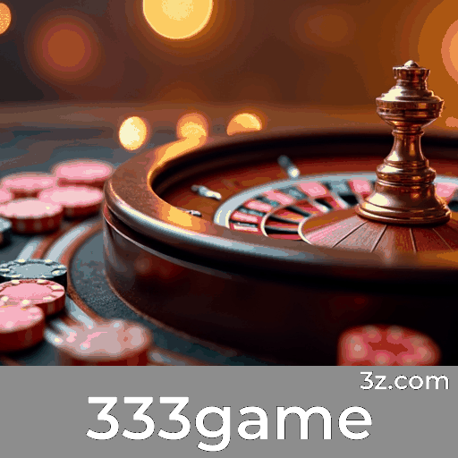 Apostas em Movimento: Valorize seu Tempo com 333game