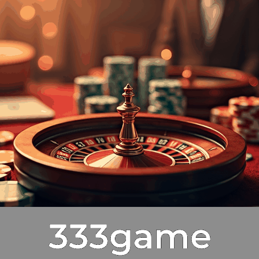 333game: Apostas Esportivas com Cobertura Completa do Futebol Brasileiro e Melhores Odds