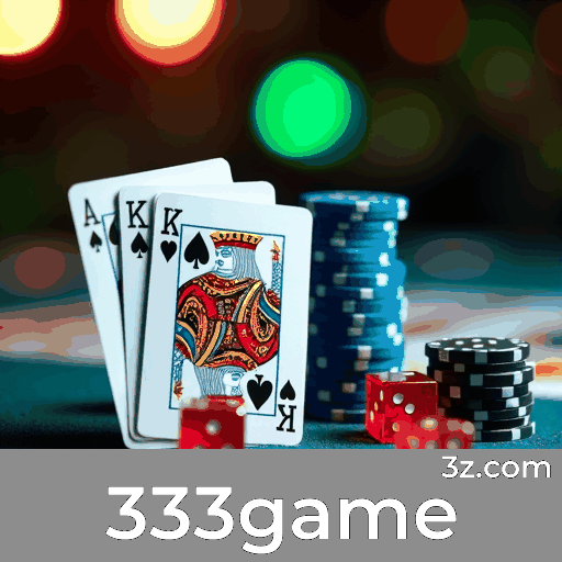 Apostas em Movimento: Valorize seu Tempo com 333game