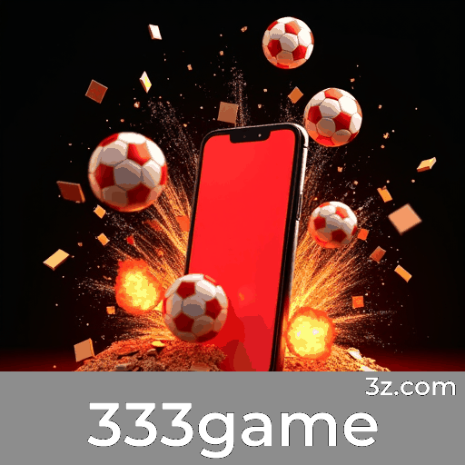 Experiência de Apostas Personalizada