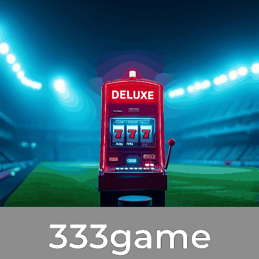 333game: Variedade de Jogos Exclusivos para Entretenimento Completo - Slots de Alta Volatilidade e Jogos de Mesa ao Vivo