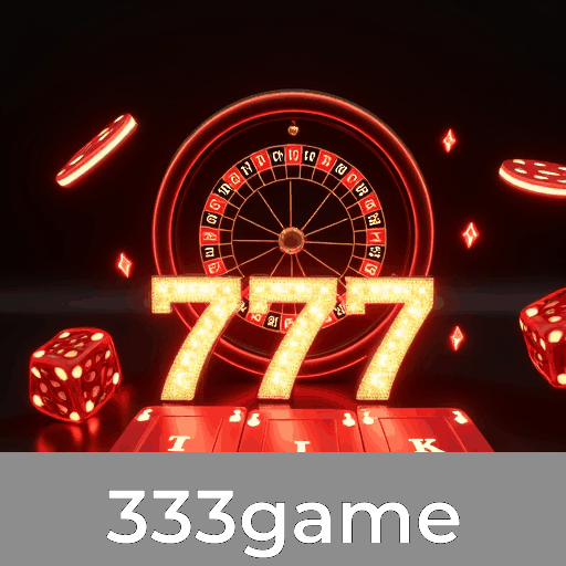 333game: Apostas Rápidas e Multiplicadores Altos no Crash Game
