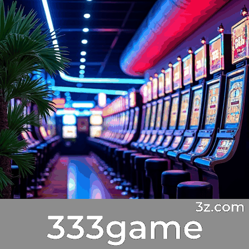 Prazos e Métodos de Saque na 333game