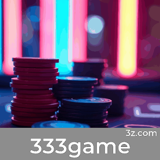 Ação Explosiva no Crash da 333game