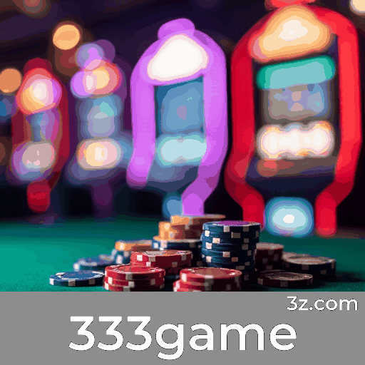 Tecnologia de Nuvem e Segurança Avançada: A Base do 333game