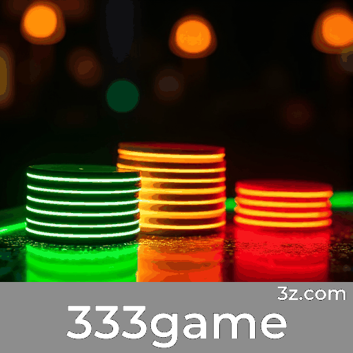 Ação Explosiva no Crash da 333game