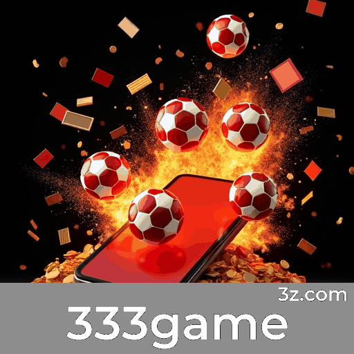 333game: Cassino Online com Slots - Mega Prêmios, Jogos de Mesa - Estratégia e Dealers Ao Vivo - Imersão Total. A escolha dos jogadores brasileiros!