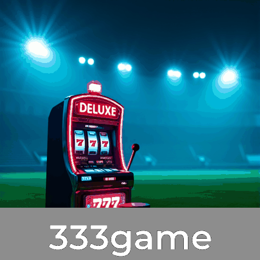 333game: Bônus Generoso e Promoções Exclusivas para Todos!