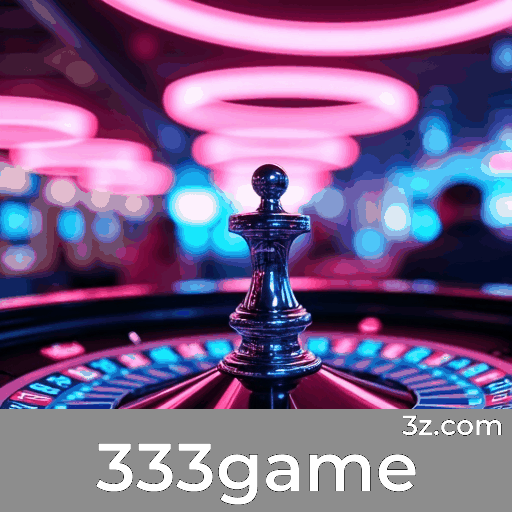 Login Seguro no 333game: Proteção de Conta e Benefícios Exclusivos