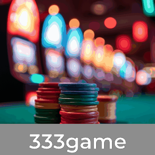 333game: A Plataforma Confiável para uma Experiência Premium no Melhor Site de Apostas