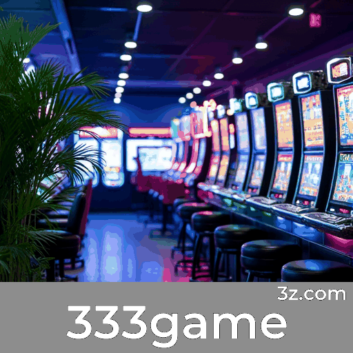 Sistema de Recompensas Avançado: Maximize Seus Ganhos no 333game