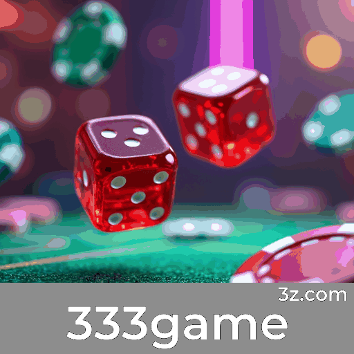 333game: Especialista em Apostas Esportivas no Brasil