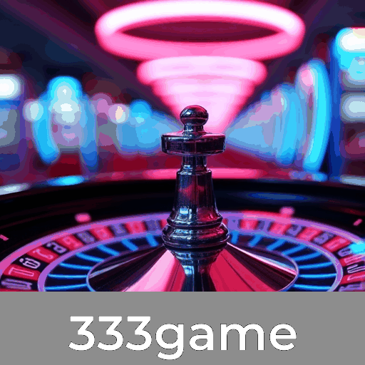 333game: Aposte em Qualquer Lugar com Nosso Aplicativo Móvel Experiência Otimizada
