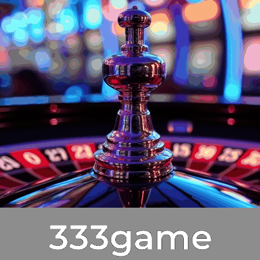 Descubra as Promoções Exclusivas e Bônus Generosos do 333game!