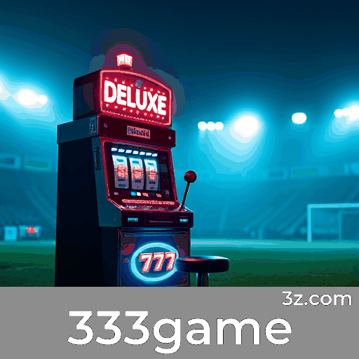 Login Seguro no 333game: Proteção de Conta e Benefícios Exclusivos