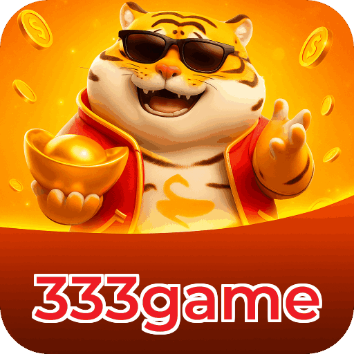 333game