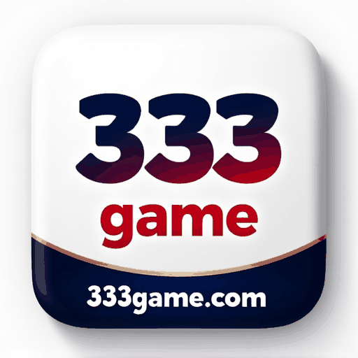 333game
